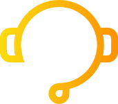 Live Chat batu sikat teras