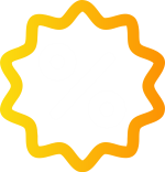 Bonus batu sikat teras