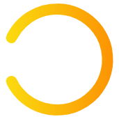 Login batu sikat teras